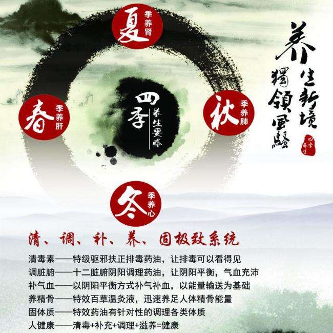 里奥格兰德大学文凭办理