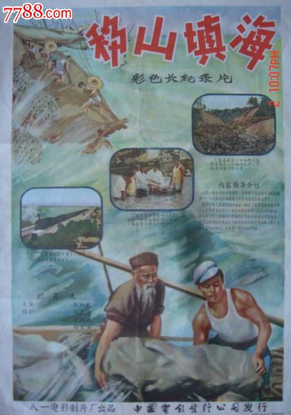 卡尔斯鲁厄工业大学 Sociological degree